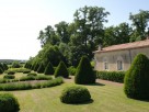 2 Bedroom Tranquil Cottage in France, Nouvelle Aquitaine, Niort